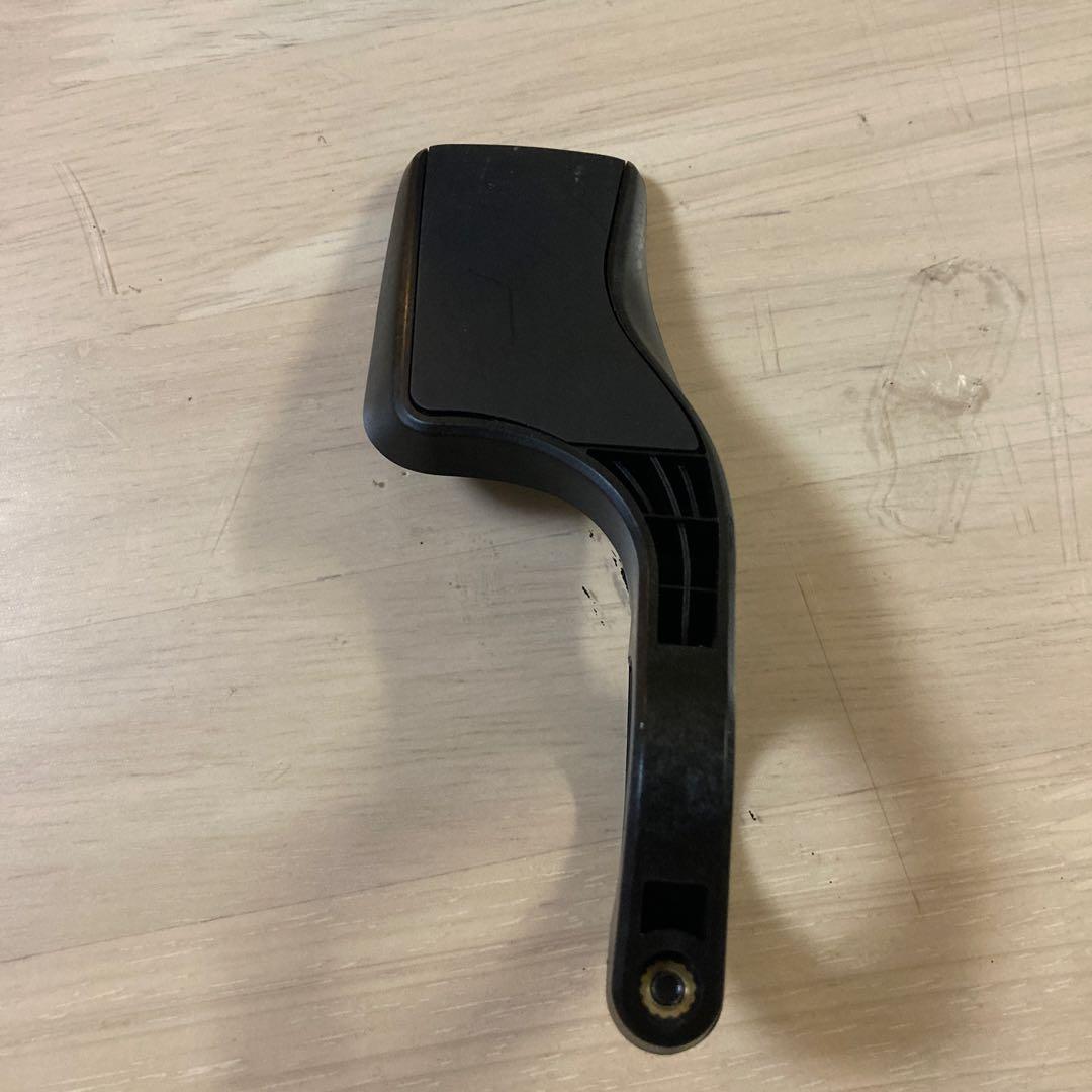 Pioneer CA600 GPSサイクルコンピューター本体　マウント　箱