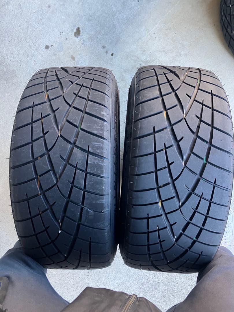 あずき シバタイヤG23ホイール15インチ8J4穴 100 ホイールセット