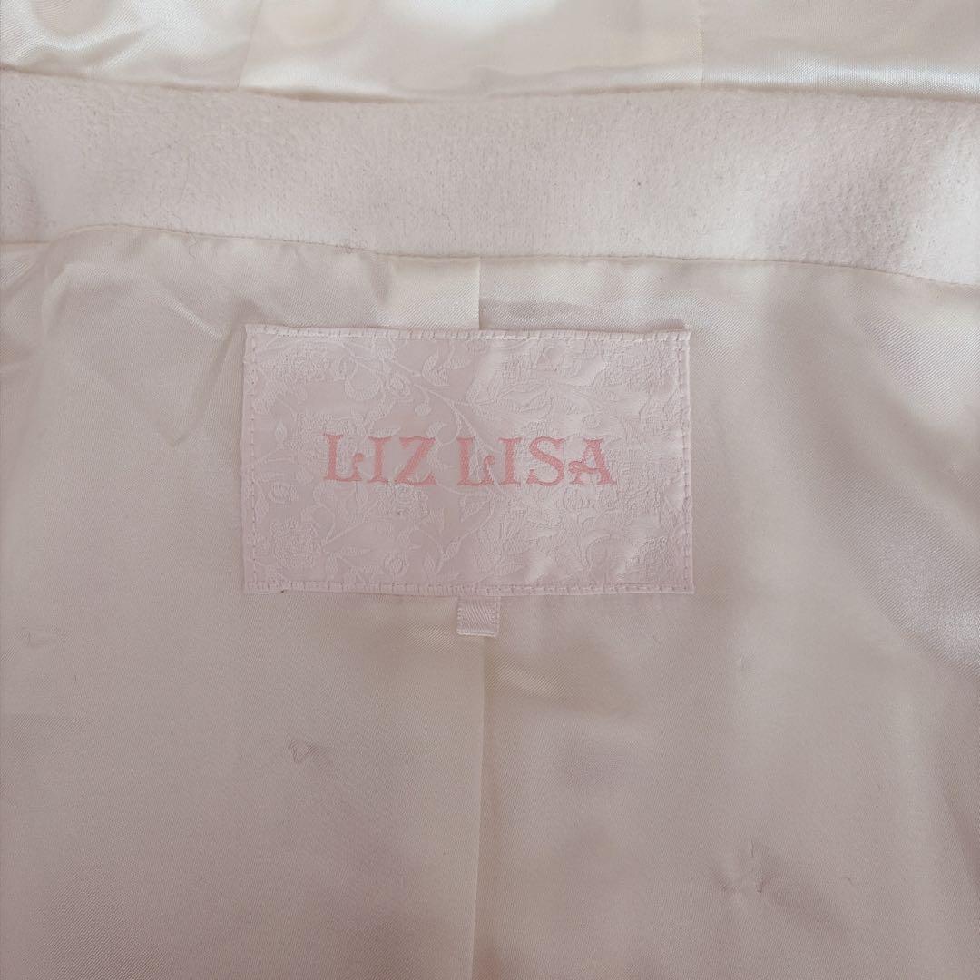 ♡LIZ LISA コート♡