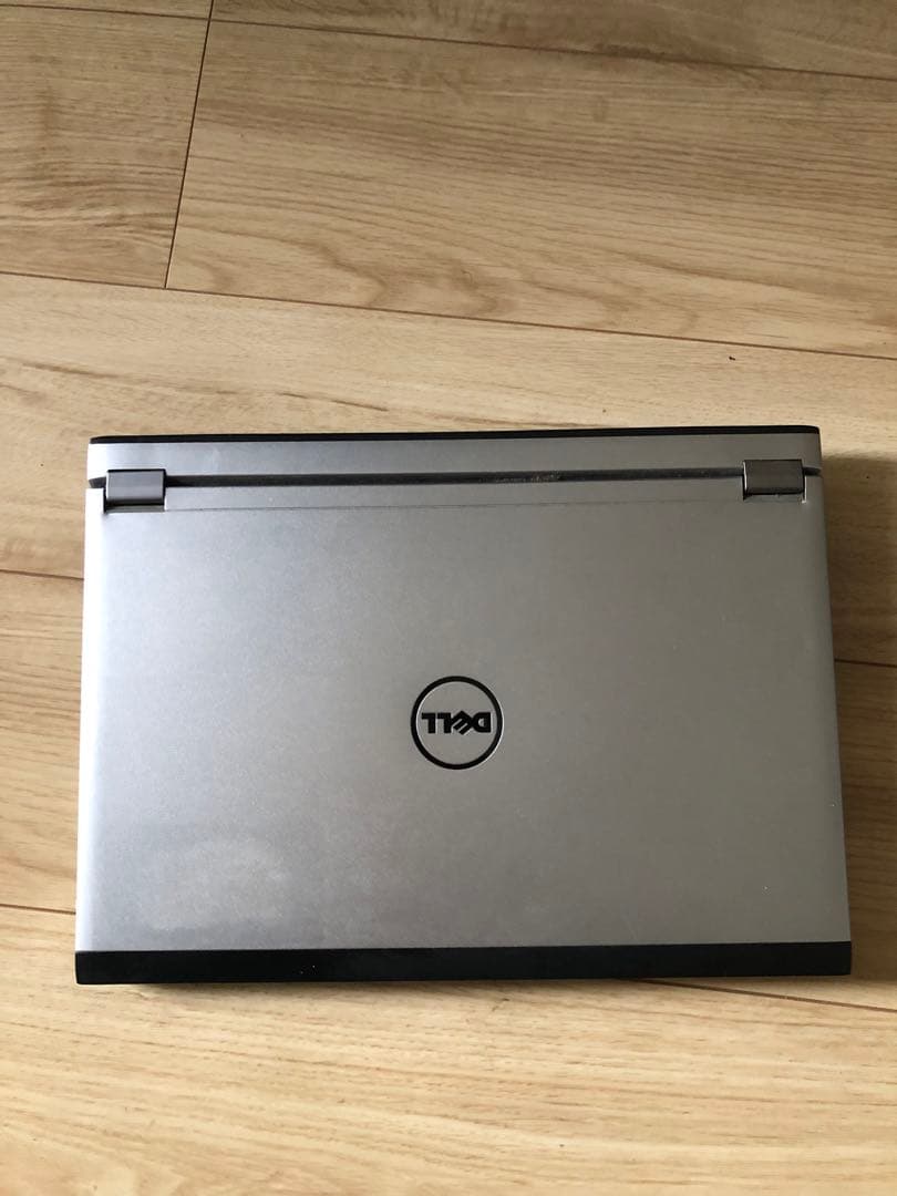 DELL Latitude E4310 ノートPC