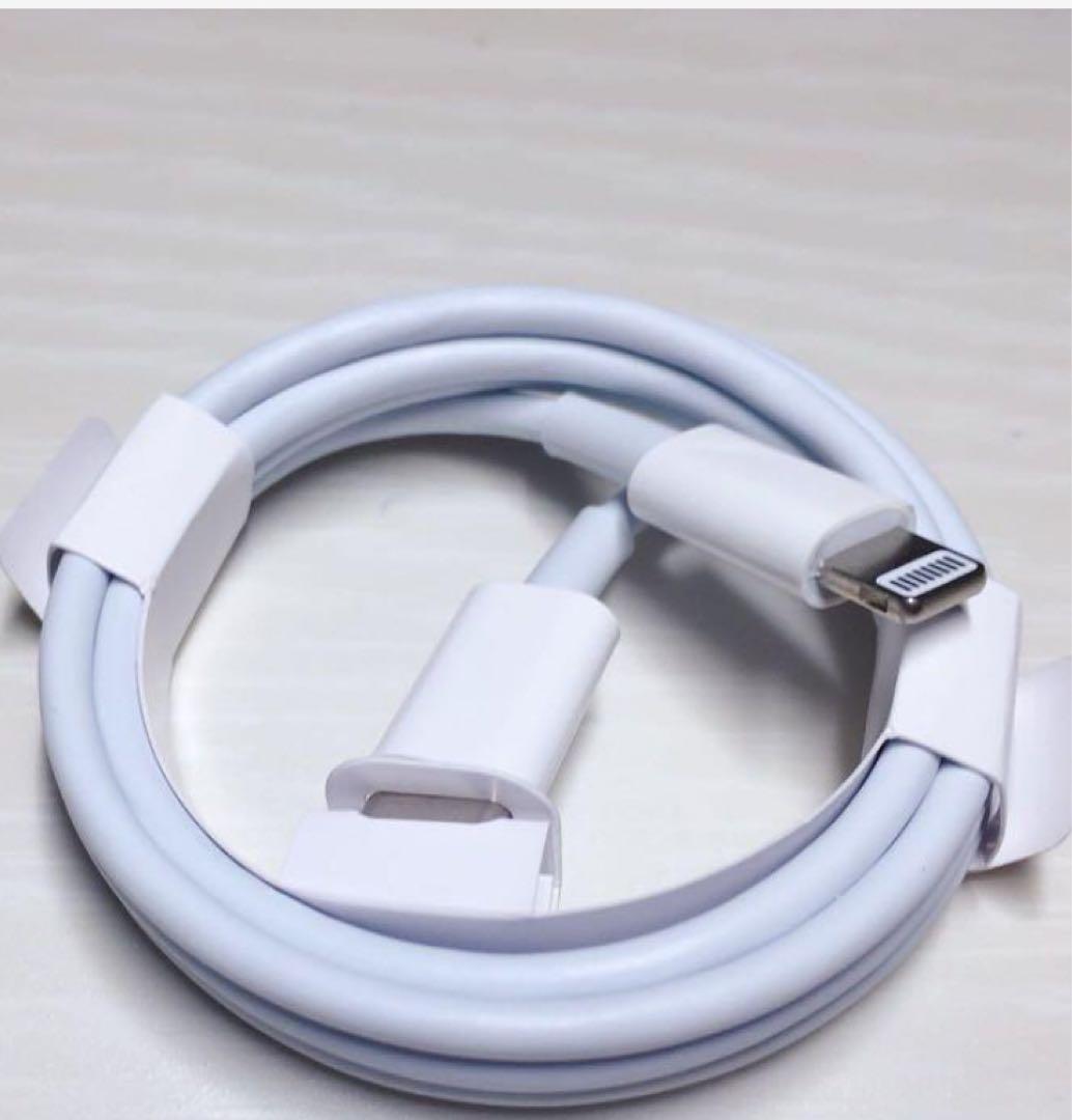 美品 MacBook Pro 13インチ 32GB/SSD 512/office