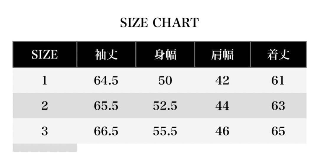 ジャケット・アウター MINEDENIM Sheep Leather 4PK Zipup JKT 2