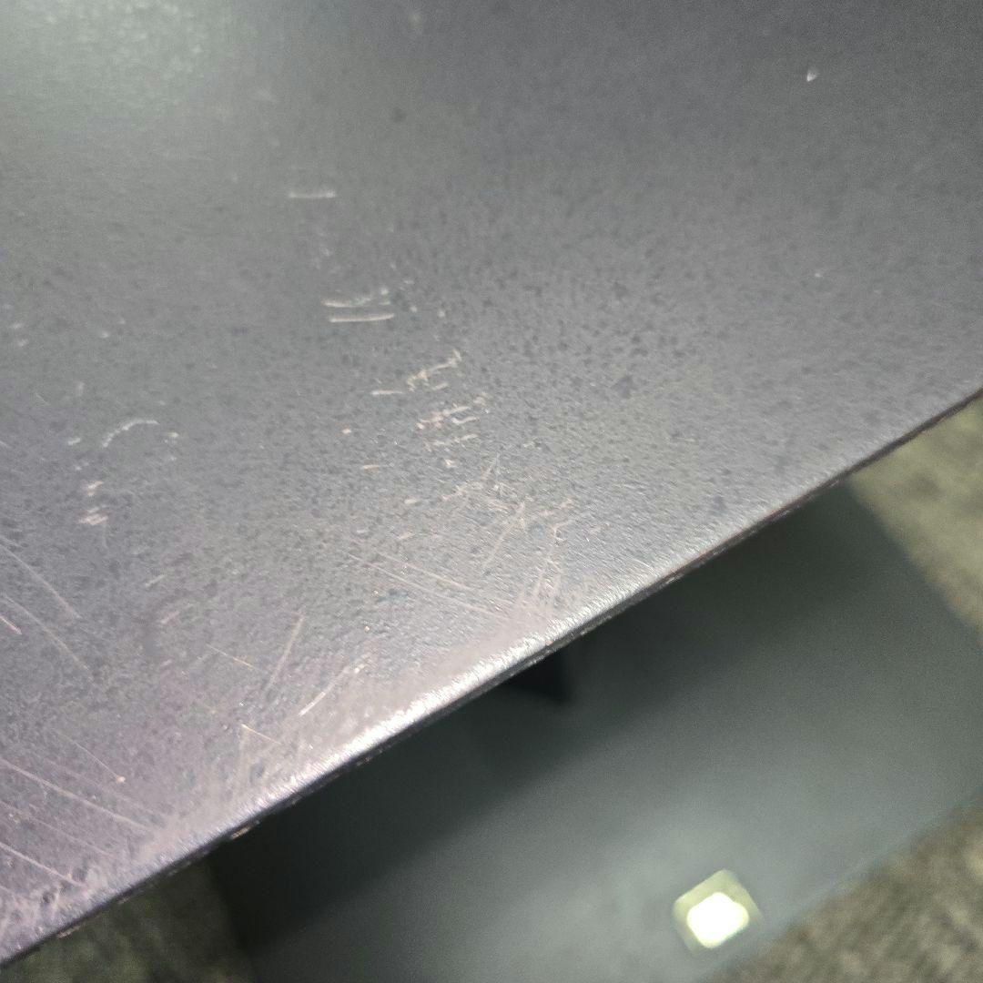 希少　JBL スピーカースタンド➁