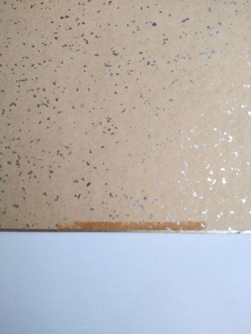 真筆 瀬越 憲作 囲碁 名誉九段 色紙 静楽の2文字