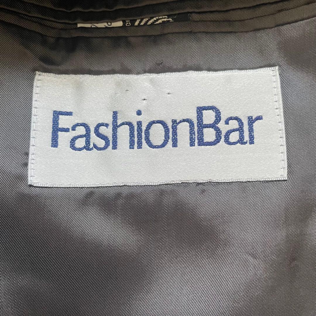 ［古着］90s YVES SAINT LAURENT セットアップ フランス製