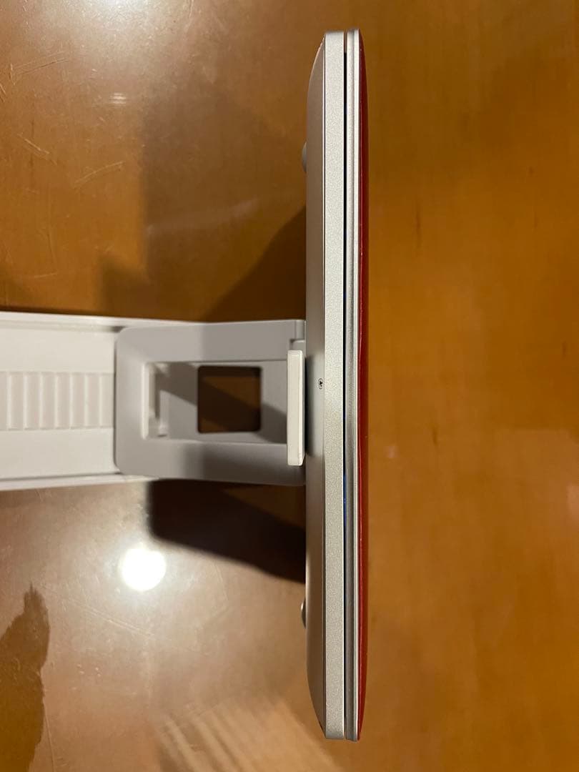 GPD Pocket 2(m3-8100Y) ジャンク