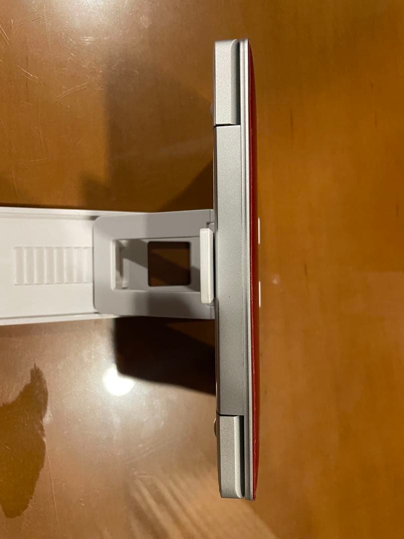 GPD Pocket 2(m3-8100Y) ジャンク