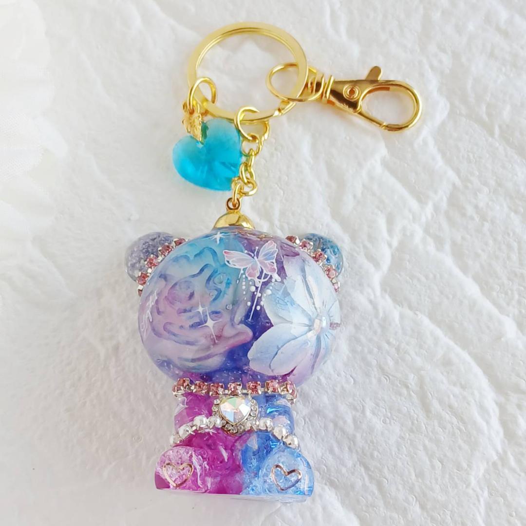 Milky様おまとめ