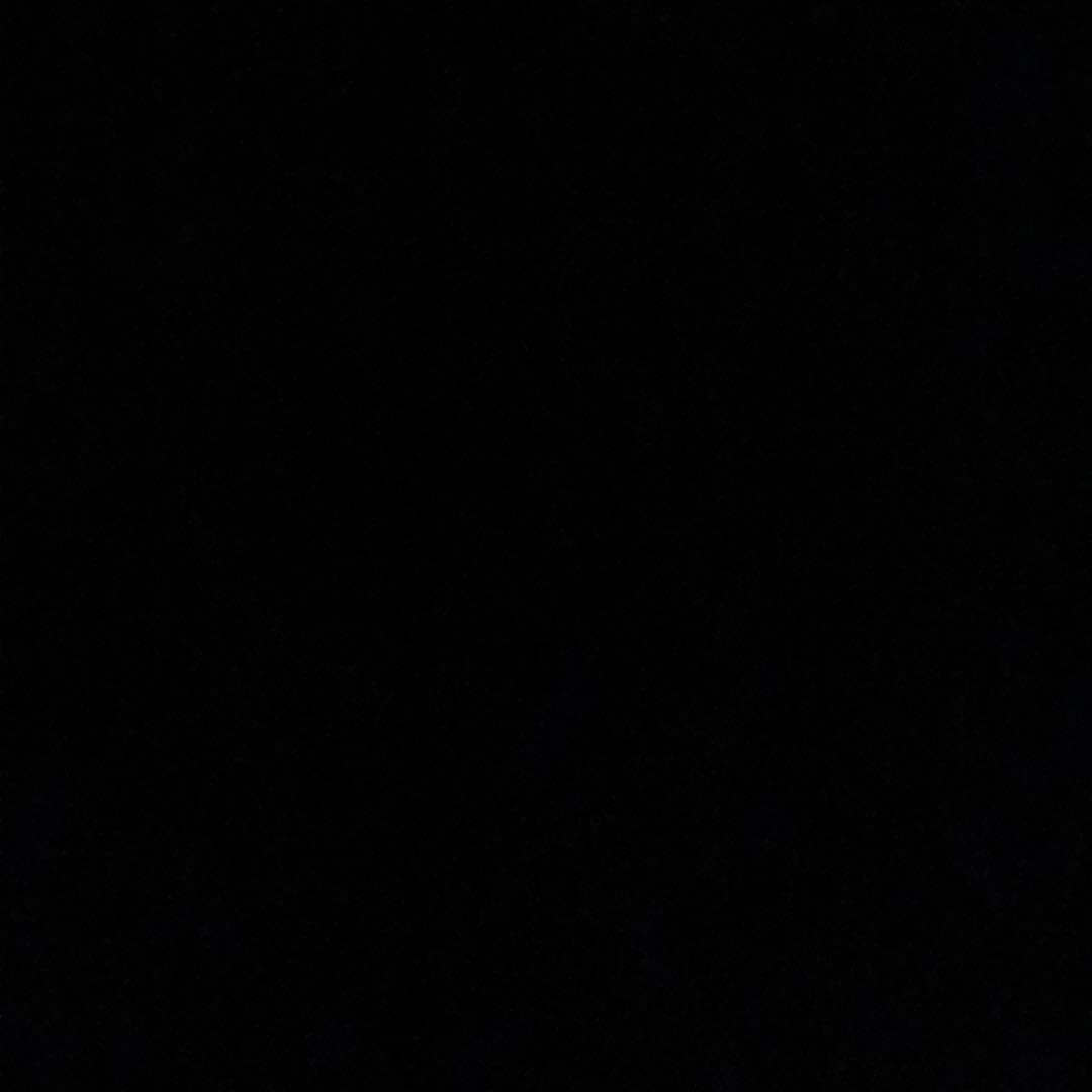 コンタックス G1