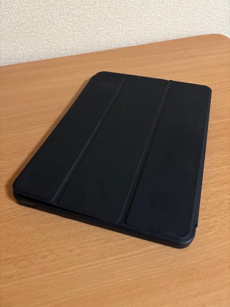 iPad Air/10.9インチ/第5世代/Wi-Fi/256GB