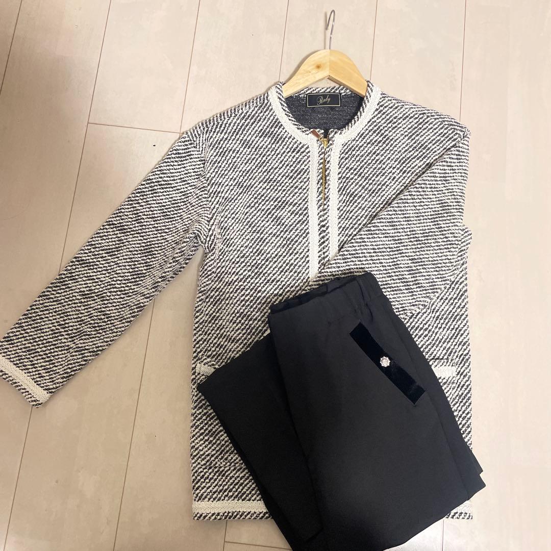 Rady まとめ売り