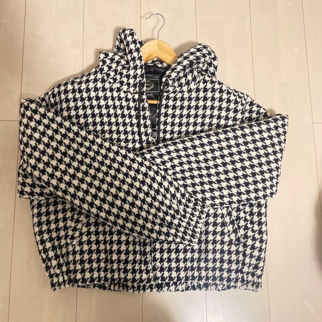 Rady まとめ売り