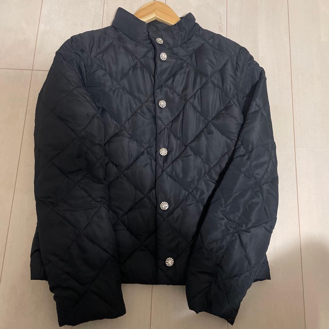 Rady まとめ売り