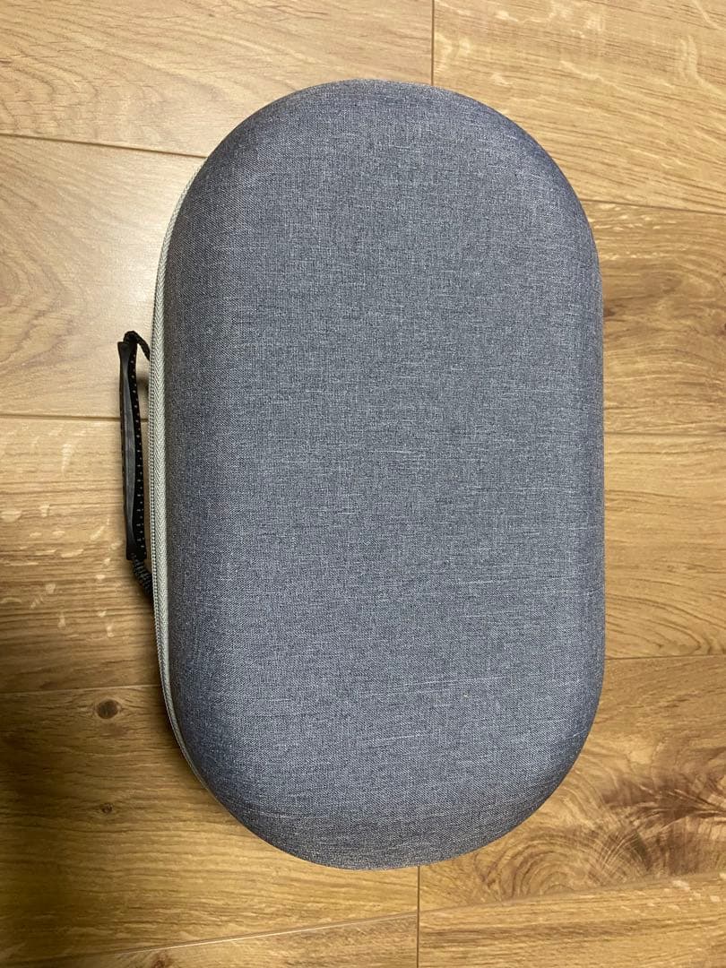 極美品  quest pro 256gb VRゴーグル