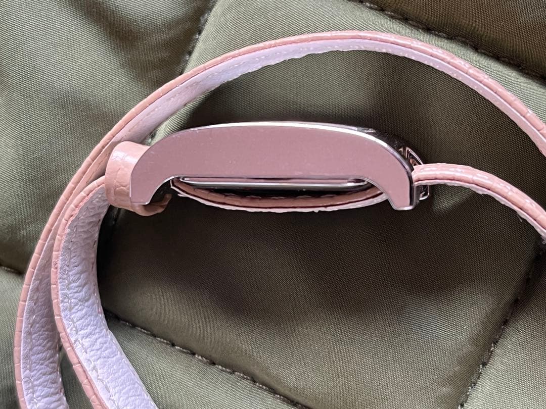 MIKIMOTO ミキモト　御木本　レディース　ウォッチ　腕時計　未使用　稼働品