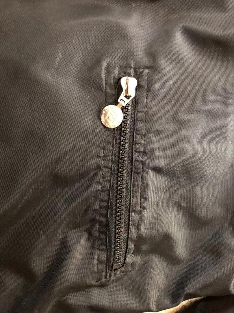 ジャケット・アウター namidamie-mi