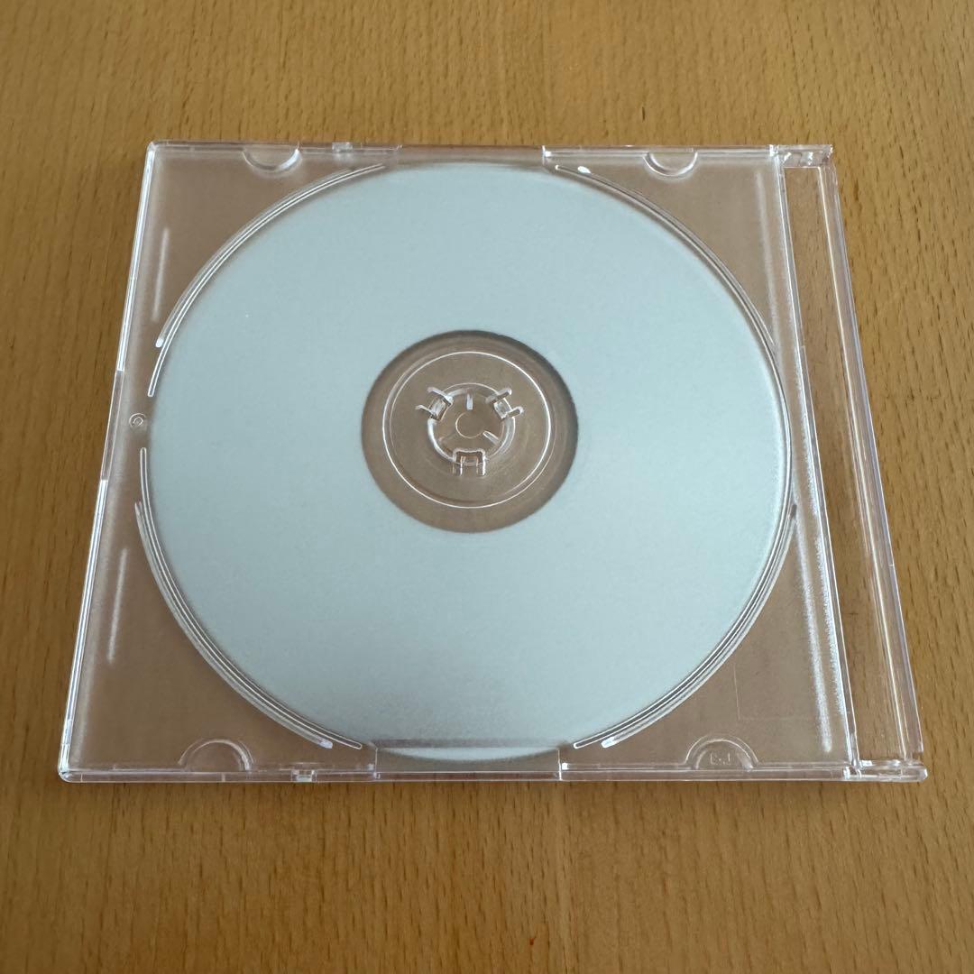 【時間限定お値下げ中】七田(しちだ)式　社会科・理科 CDのみ５枚セット