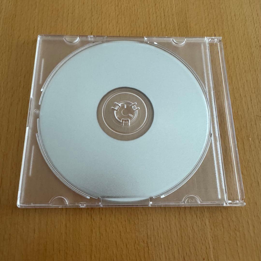 【時間限定お値下げ中】七田(しちだ)式　社会科・理科 CDのみ５枚セット