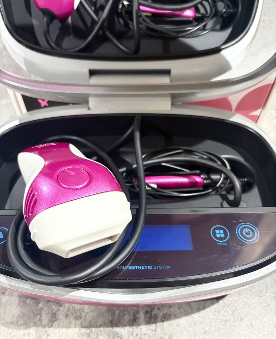 ケノン Ｖｅｒ．8.0