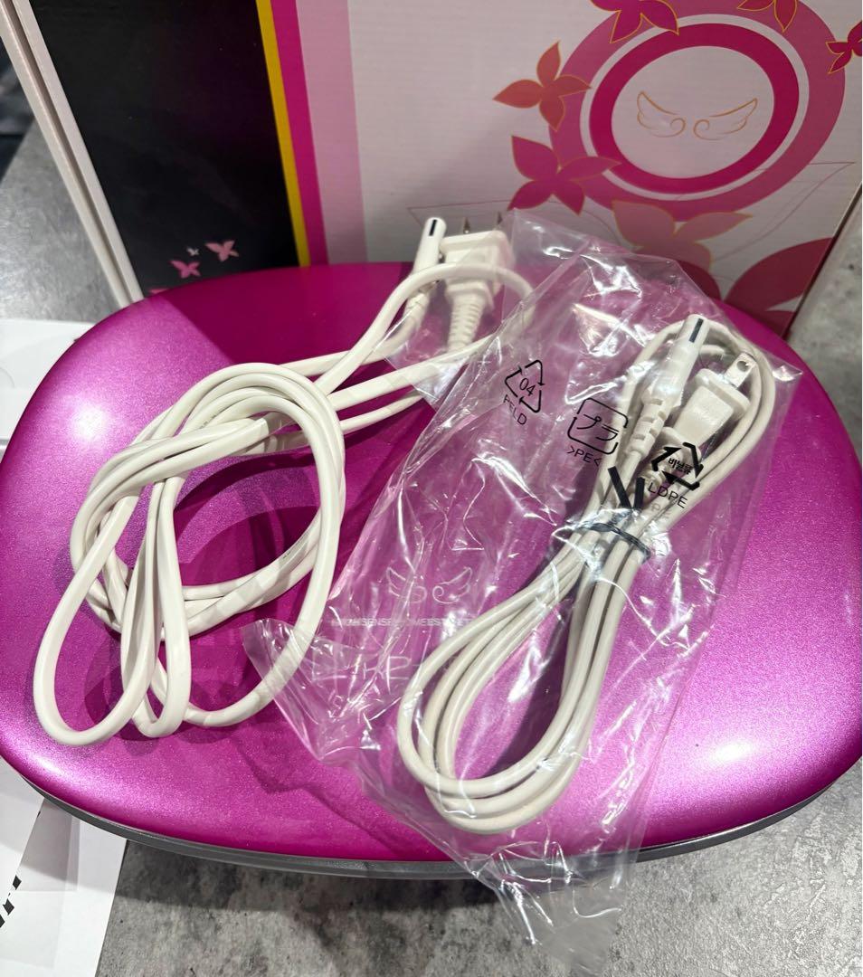 ケノン Ｖｅｒ．8.0