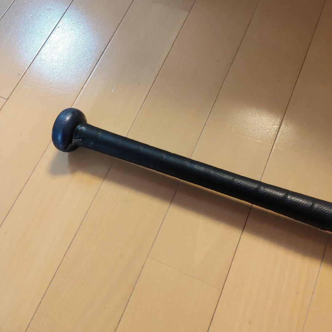 1CJBY175 ビヨンドマックス 78cm 560g　ブラック/ゴールド