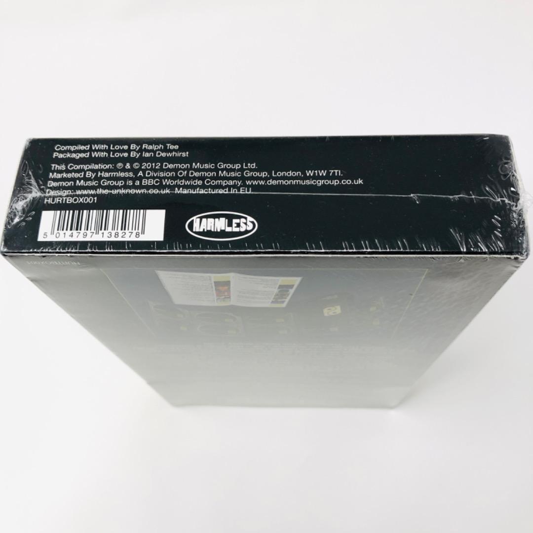 新品/10/CD Philadelphia International 40th