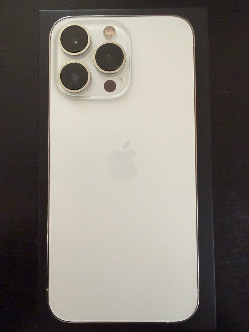 iPhone13Pro 128GB SIMフリー