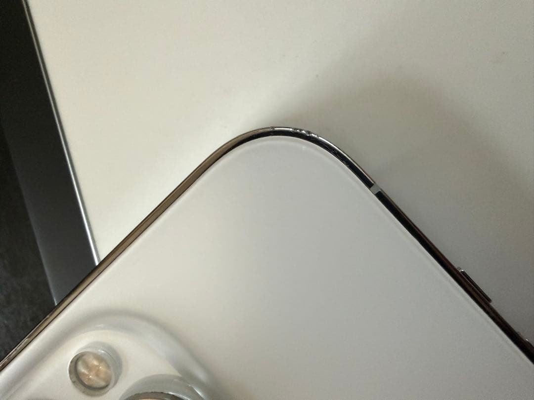 iPhone13Pro 128GB SIMフリー