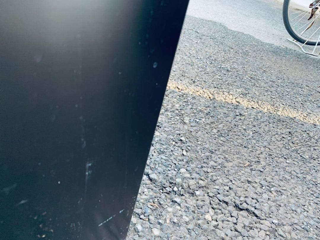 ♦maxzen 2ドア冷凍冷蔵庫【2024年製】JR087ML01GM