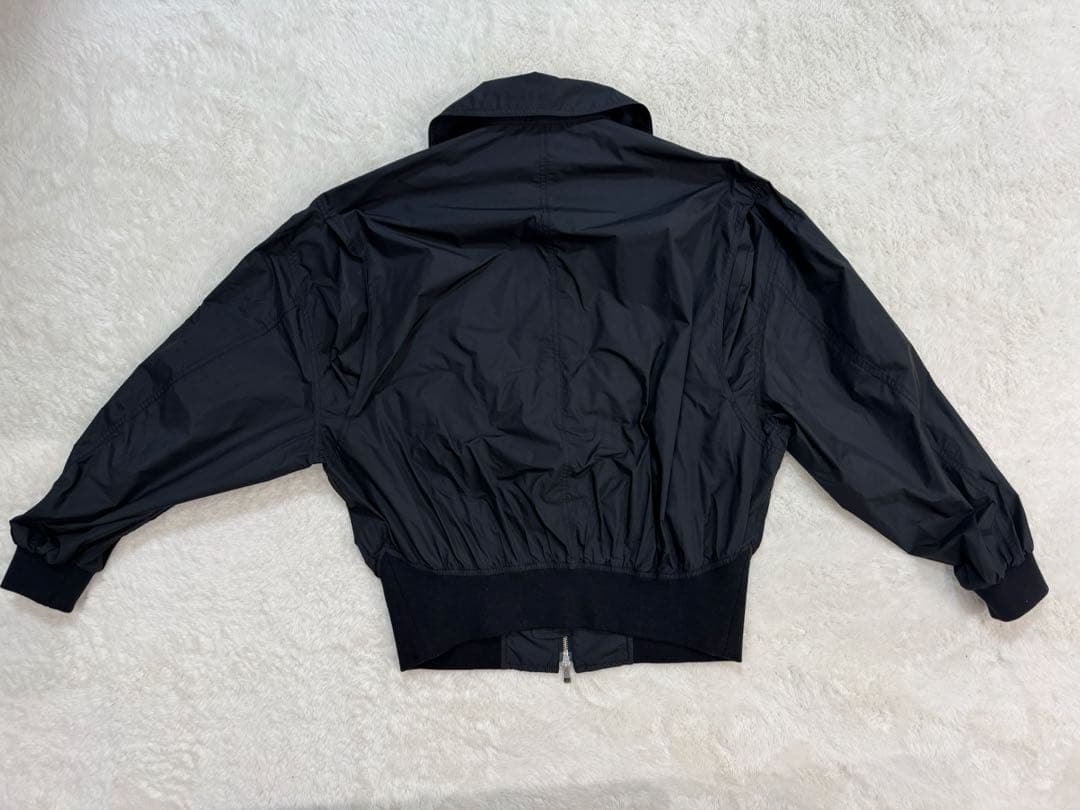 メゾンスペシャルLIMITED Prime-Over G-1Jacketサイズ1