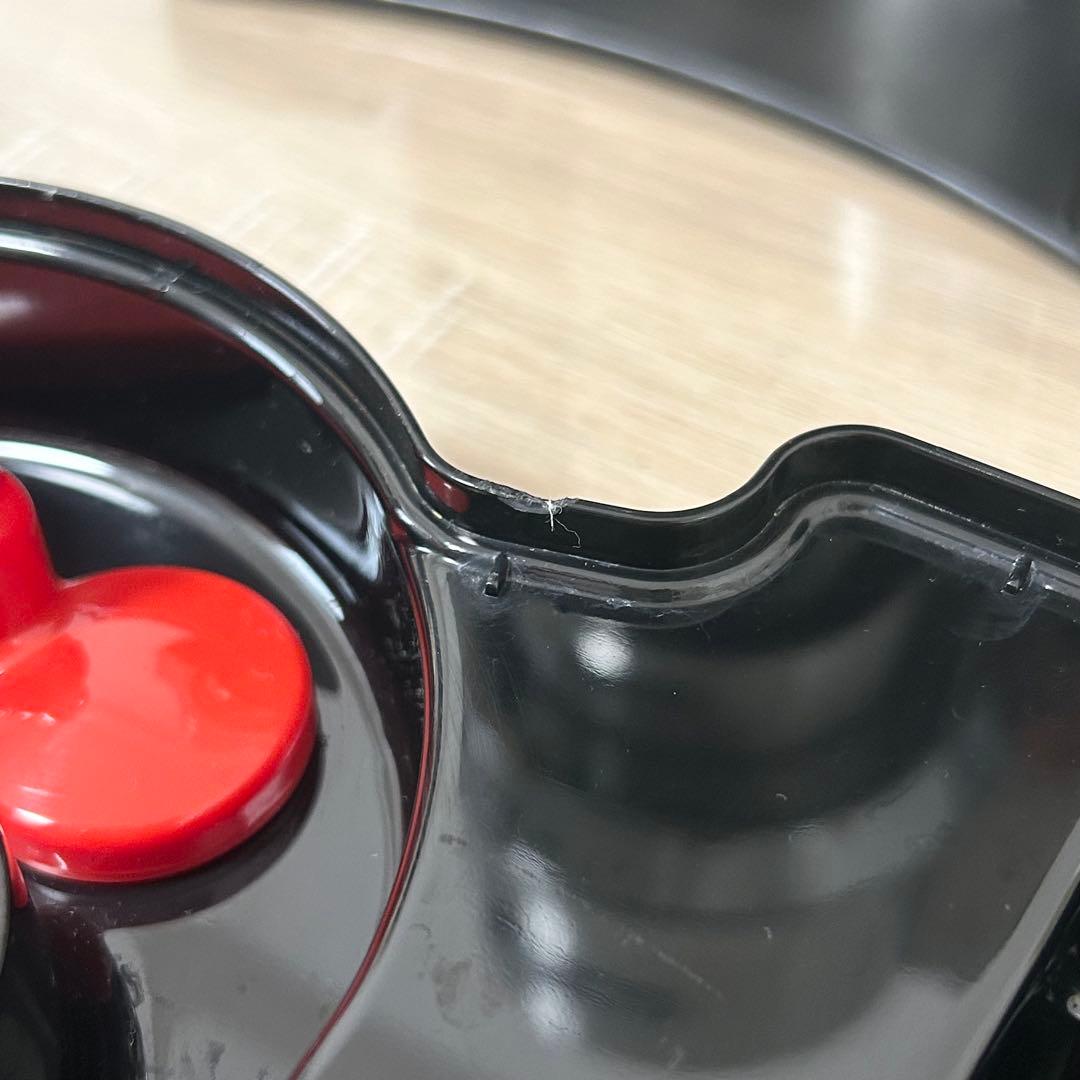 ★良品★ デロンギ エスプレッソ カプチーノ メーカー EC860M