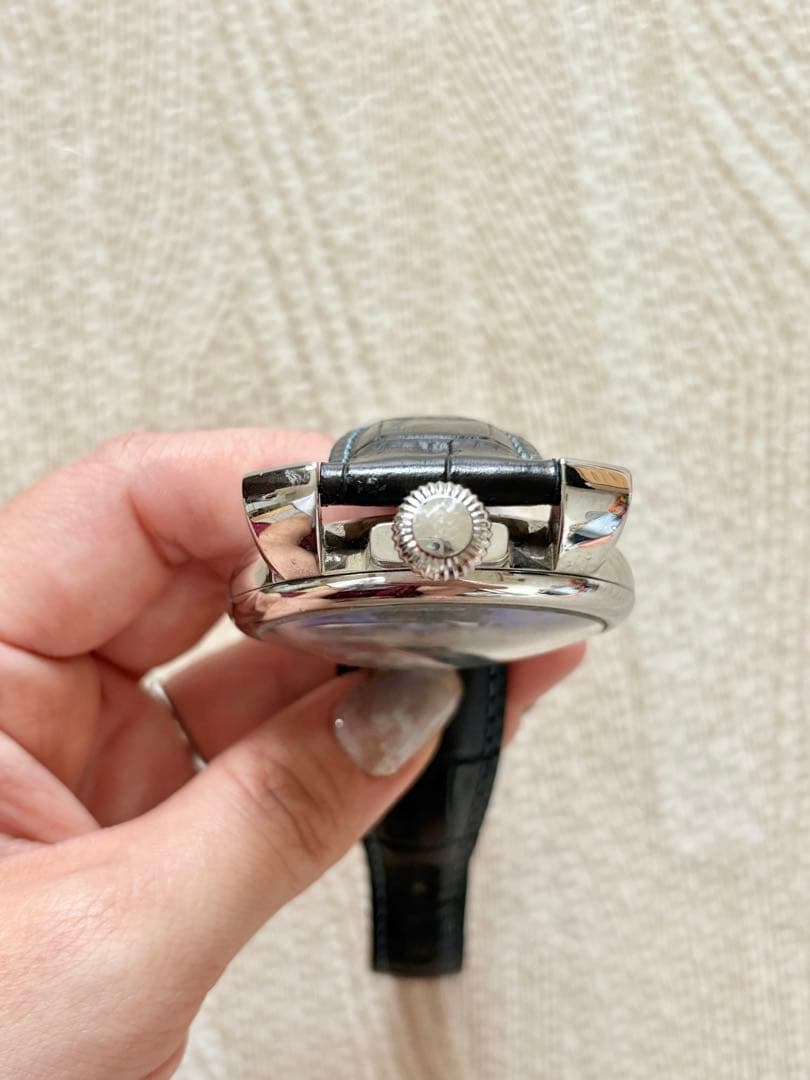 時計 GaGa Milano Manuale 48mm