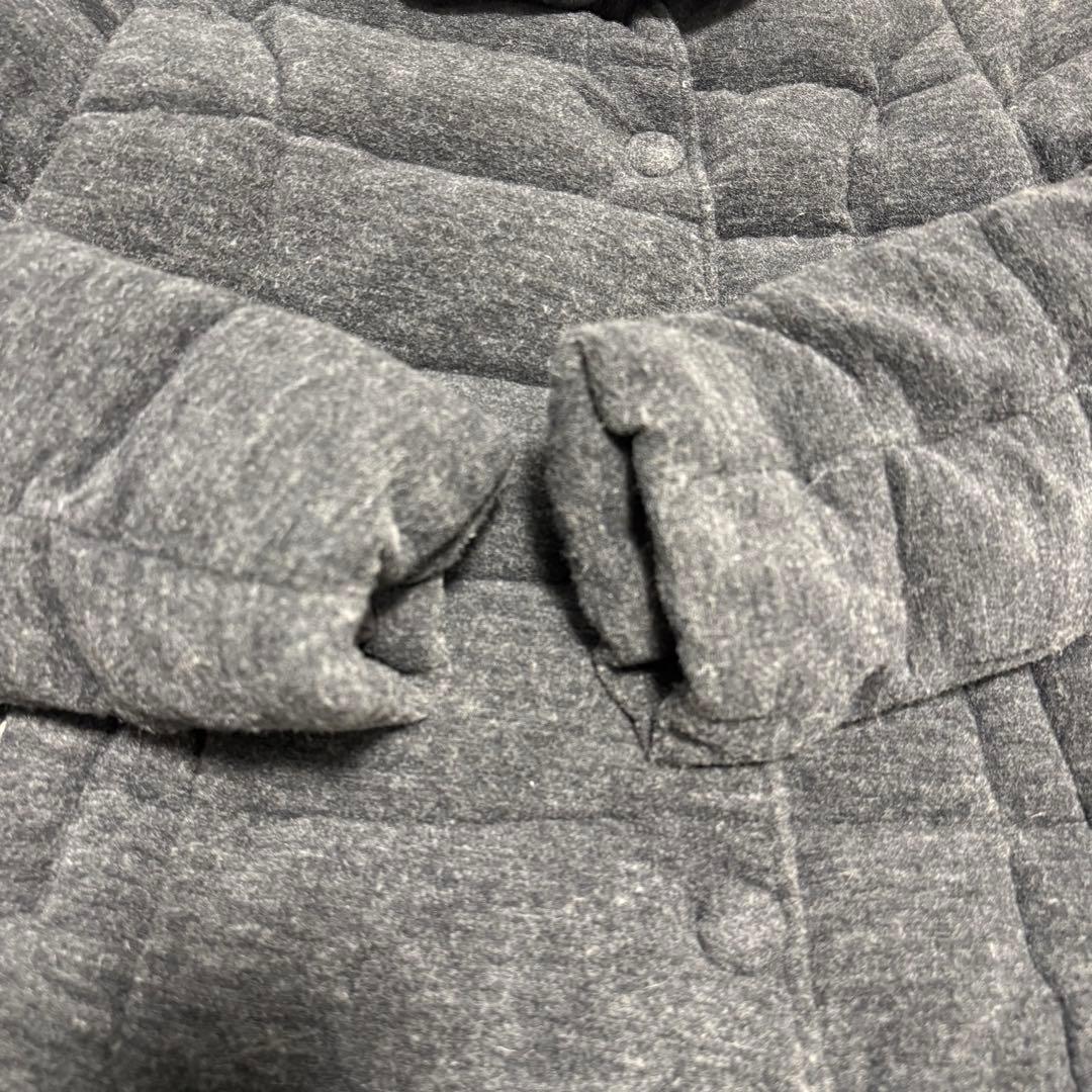 【美品✨】TATRAS タトラス ROMA ローマ ダウンコート 2