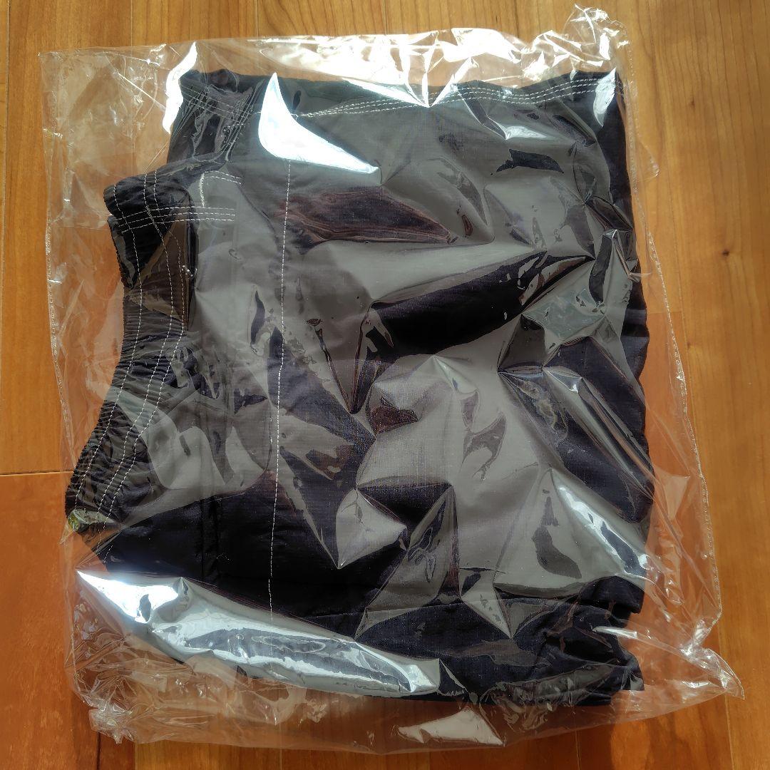 shopcollection 23 ショップコレクション RECEPTION