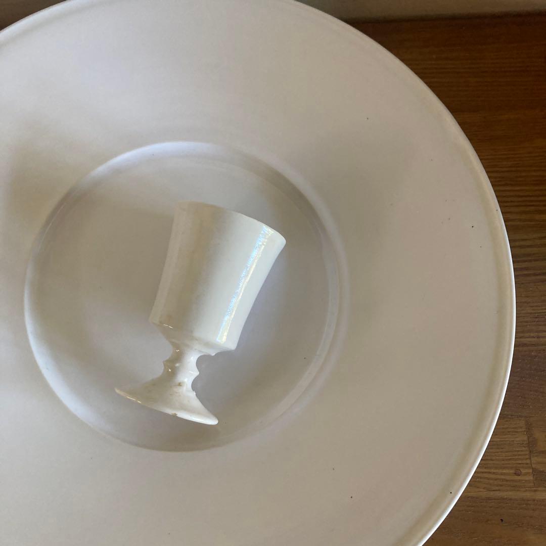 岡田直人さん　セット