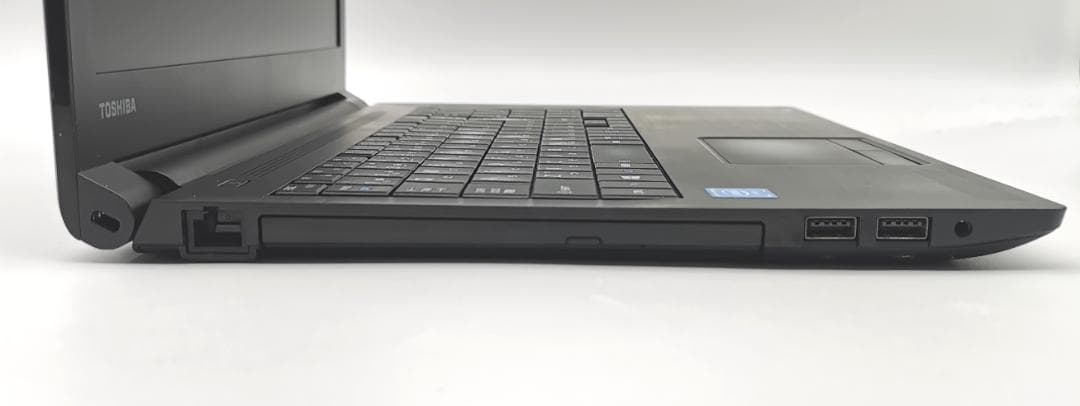 ✅️初心者OK！Windows11/Office/AI搭載ノートパソコン L30