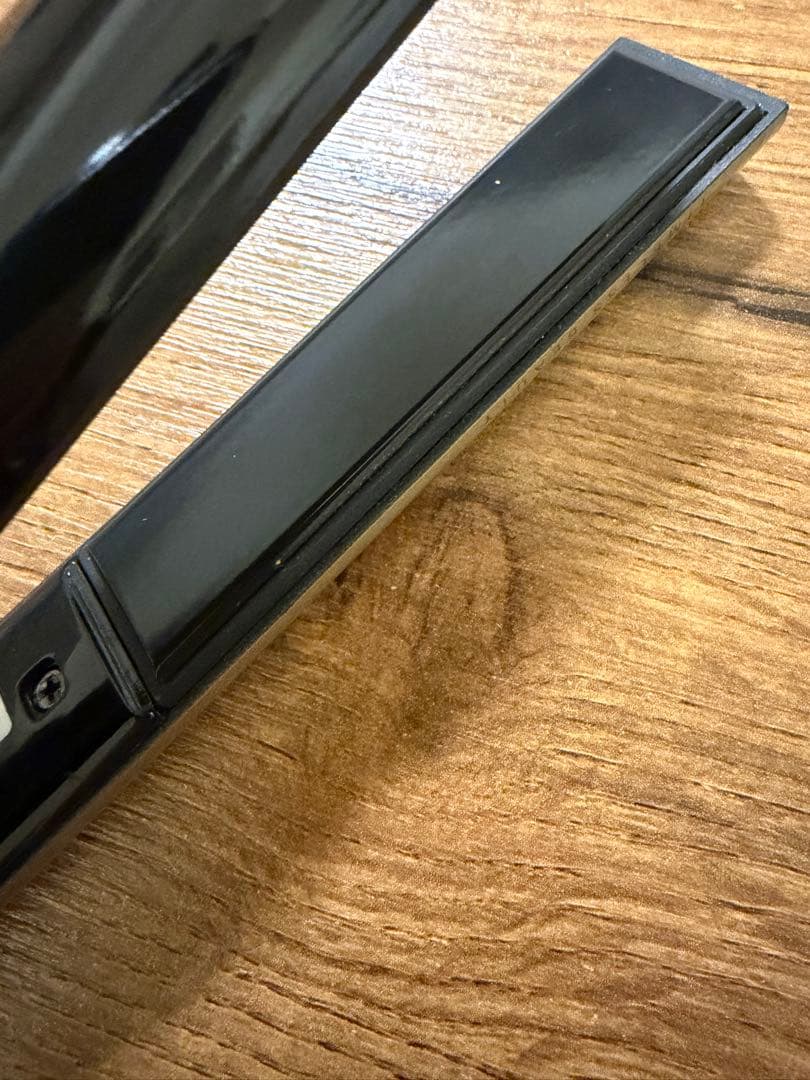 たまさま専用！HAIRBEAURON