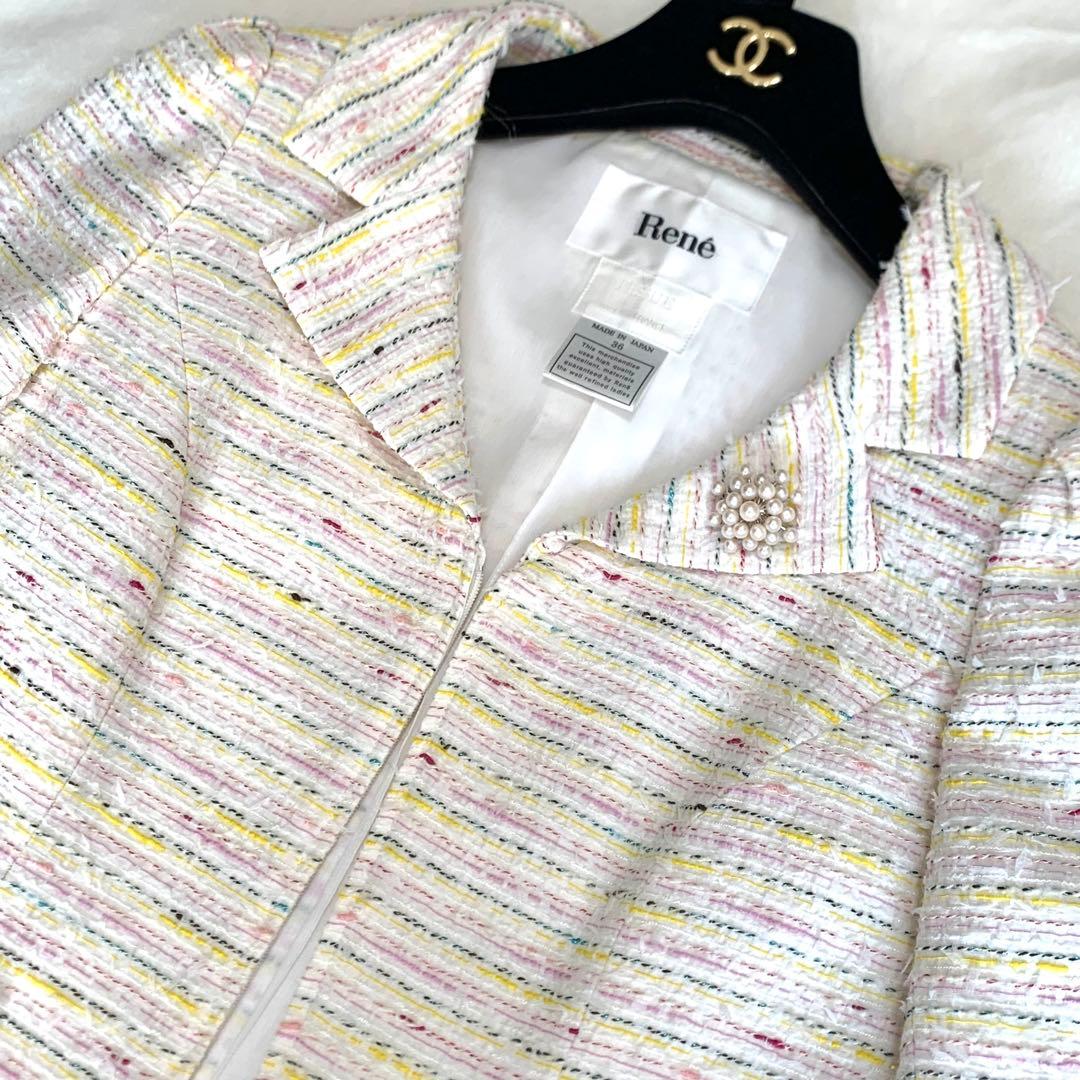 極上の逸品 アコヤ真珠 2WAY ピンブローチ ネックレストップ 25珠