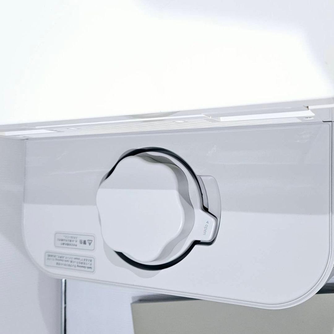 サキナ 美顔器 bijou エステ フェイスケア SAQINA