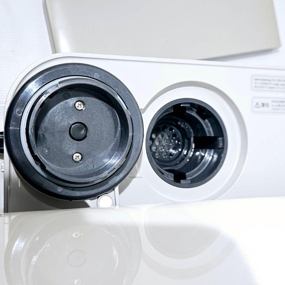 サキナ 美顔器 bijou エステ フェイスケア SAQINA