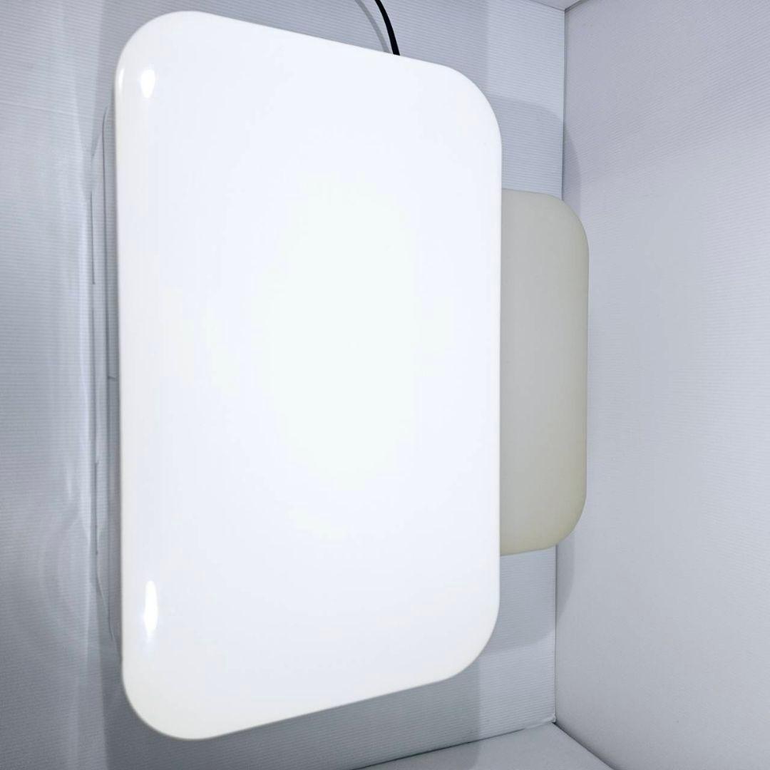 サキナ 美顔器 bijou エステ フェイスケア SAQINA