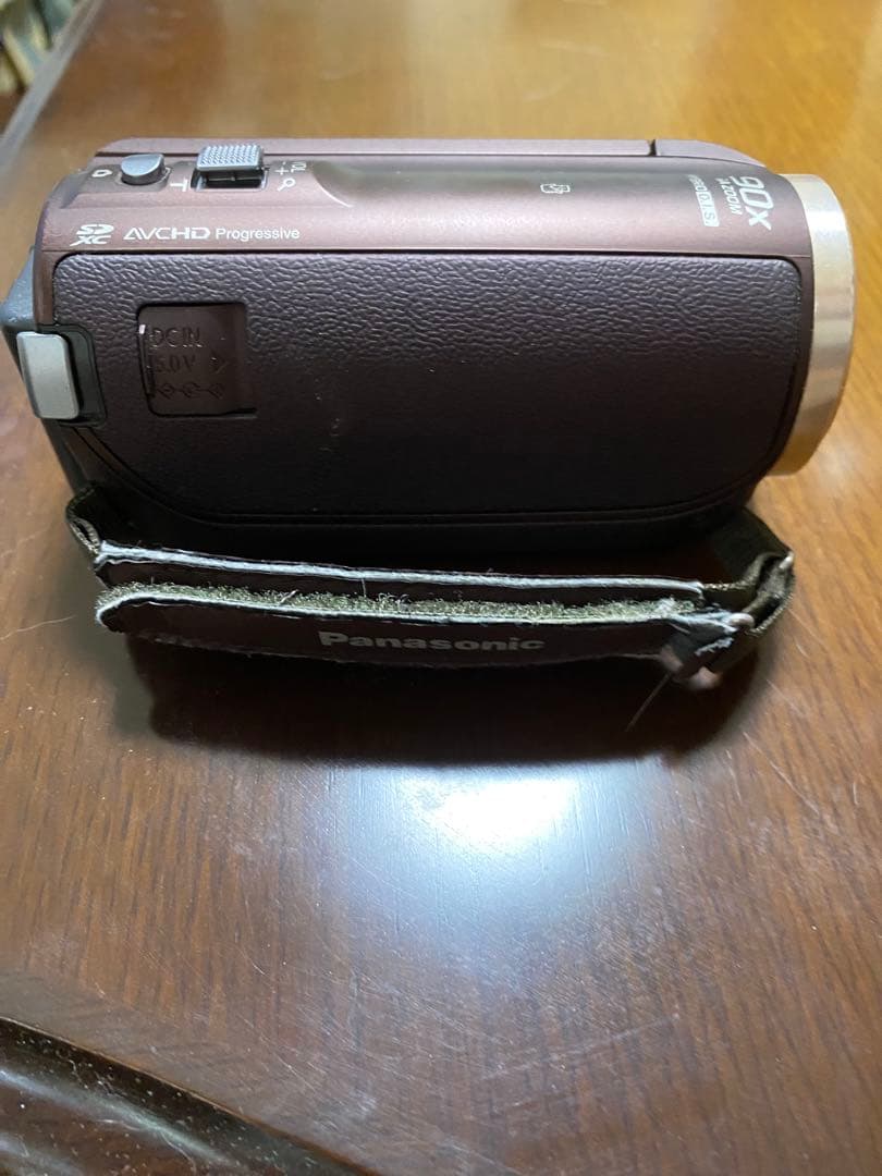 ハッピーさん専用です。