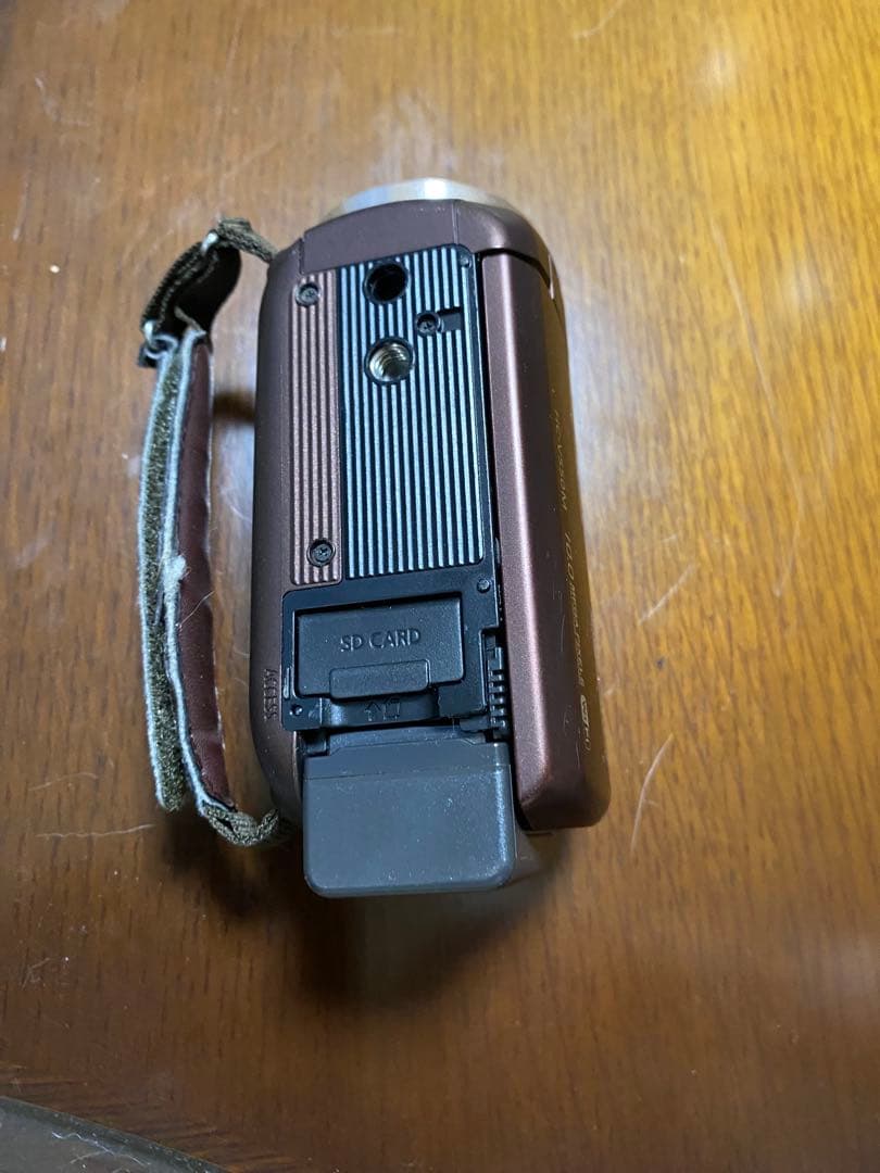 ハッピーさん専用です。