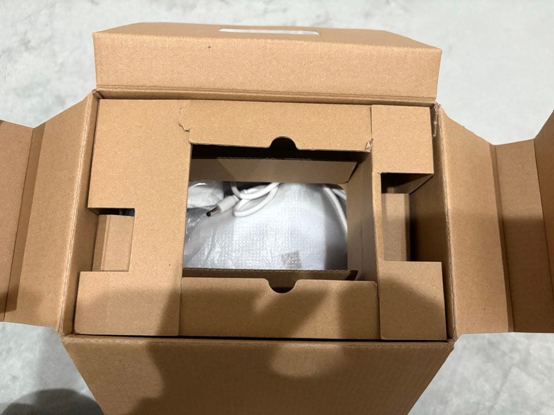 美品 ドリームスイッチ2 15分使用 保証書/レシート有り