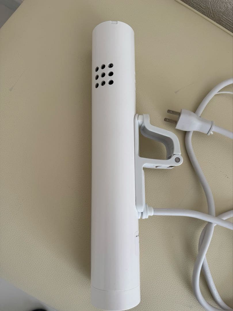 BONIQ 2.0 低温調理器 ホワイト