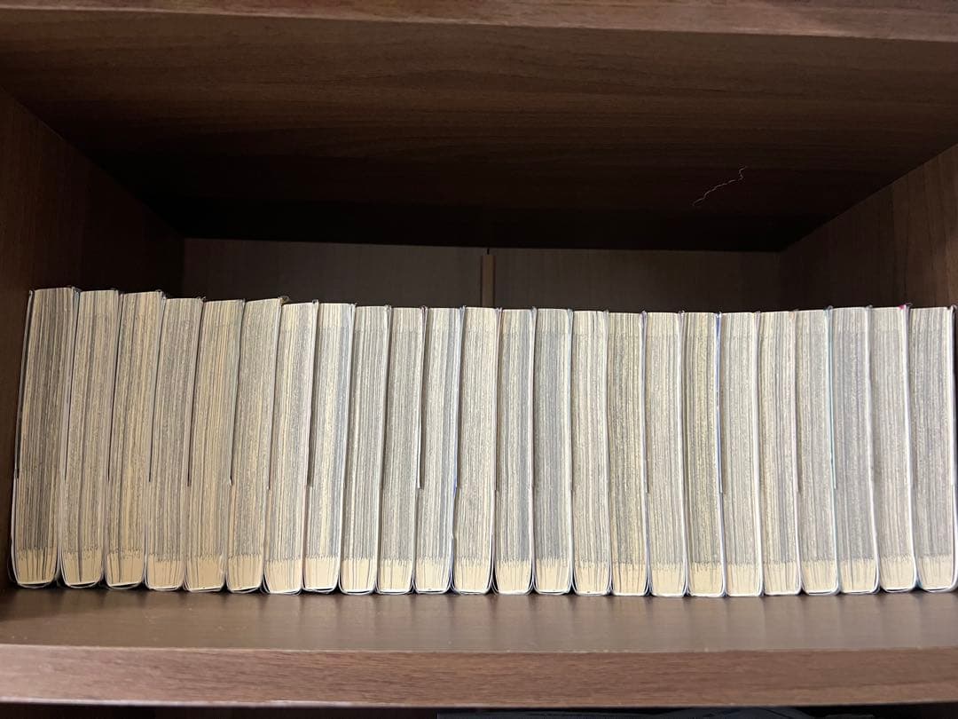 キングダム 全巻セット 77巻