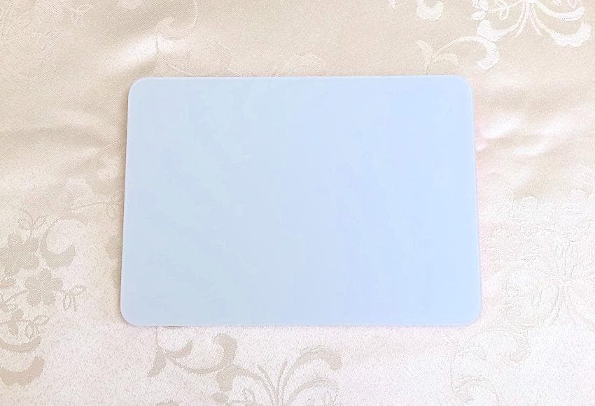 新品未使用｜CTO｜限定｜ピンク｜Magic Trackpad 3｜アップル純正