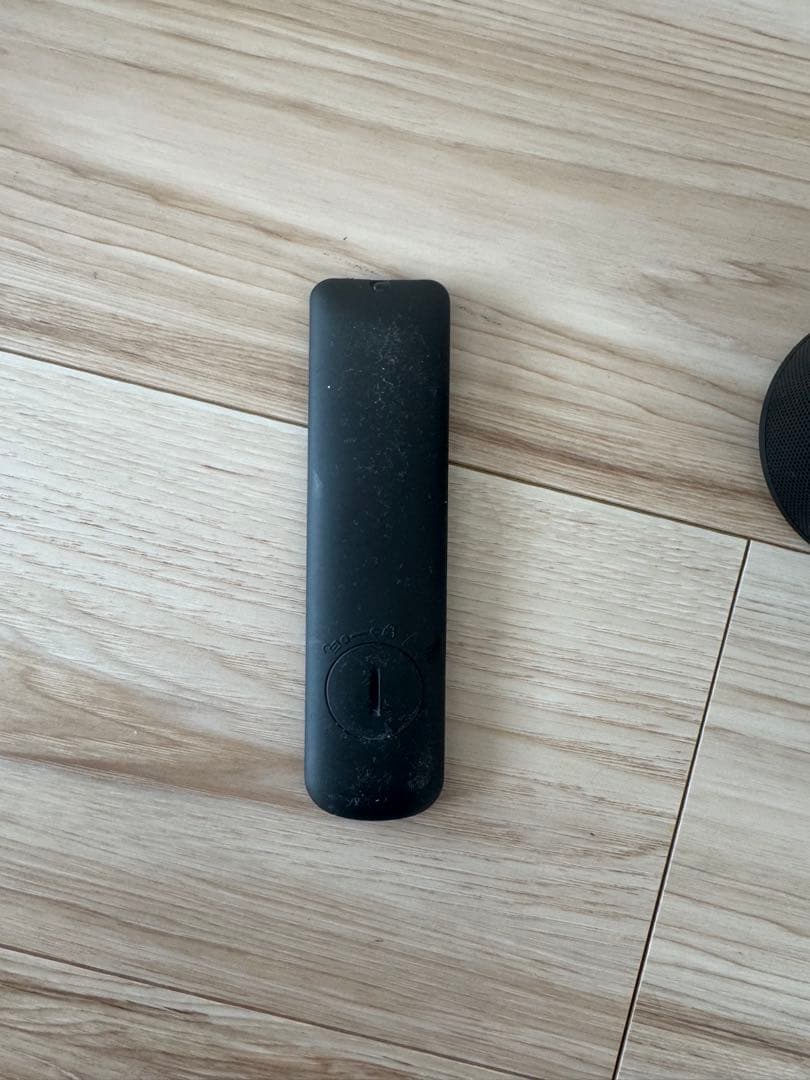 NEBULA プロジェクター本体