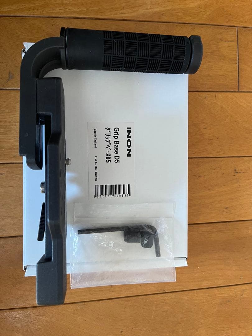 ⭐️更に大幅値下げ⭐️ オリンパス TG-6 防水カメラセット PT-059