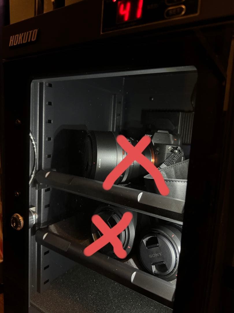 sony交換レンズ E35/1.8OSS SEL35F18